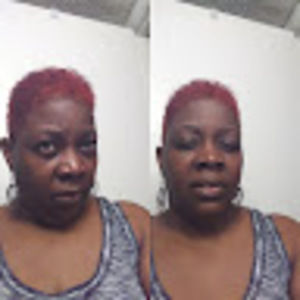 Meet your Posher, Stacey